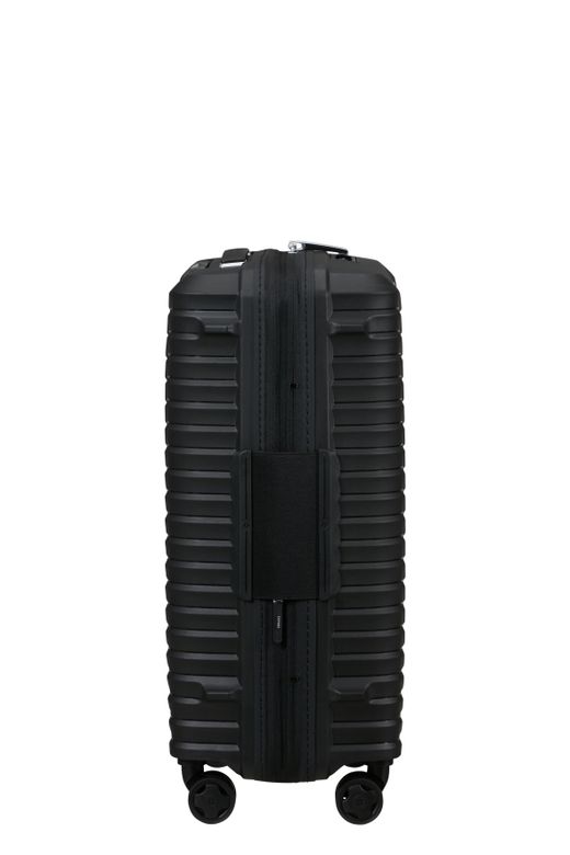 Maleta Cabina Samsonite Ancho 35 cm. Upscape 55 cm.