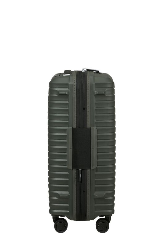 Maleta Cabina Samsonite Ancho 35 cm. Upscape 55 cm.