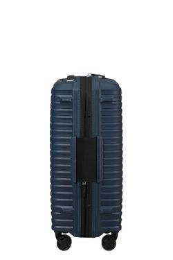 Maleta Cabina Samsonite Ancho 35 cm. Upscape 55 cm.
