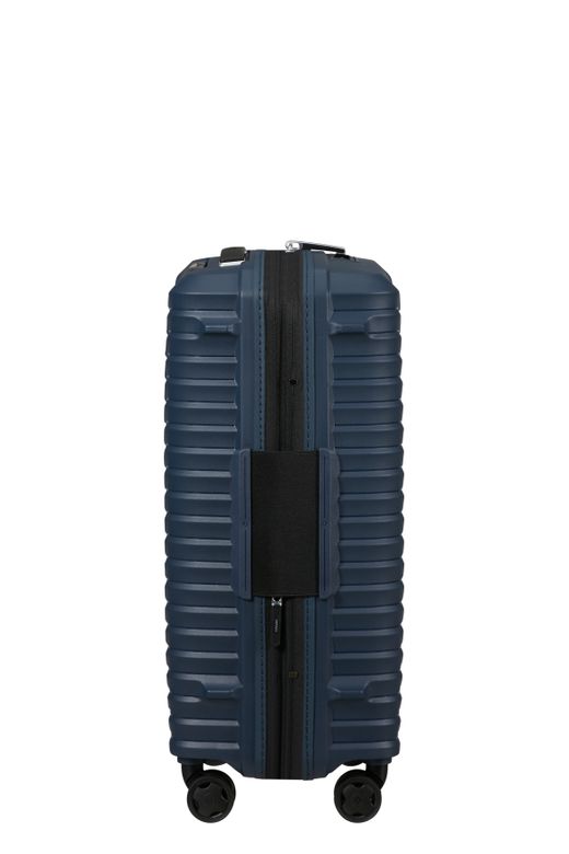 Maleta Cabina Samsonite Ancho 35 cm. Upscape 55 cm.