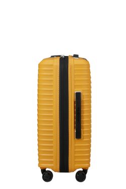 Maleta Cabina Samsonite Ancho 35 cm. Upscape 55 cm.