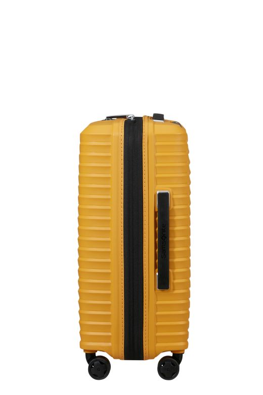 Maleta Cabina Samsonite Ancho 35 cm. Upscape 55 cm.