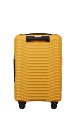 Maleta Cabina Samsonite Ancho 35 cm. Upscape 55 cm.