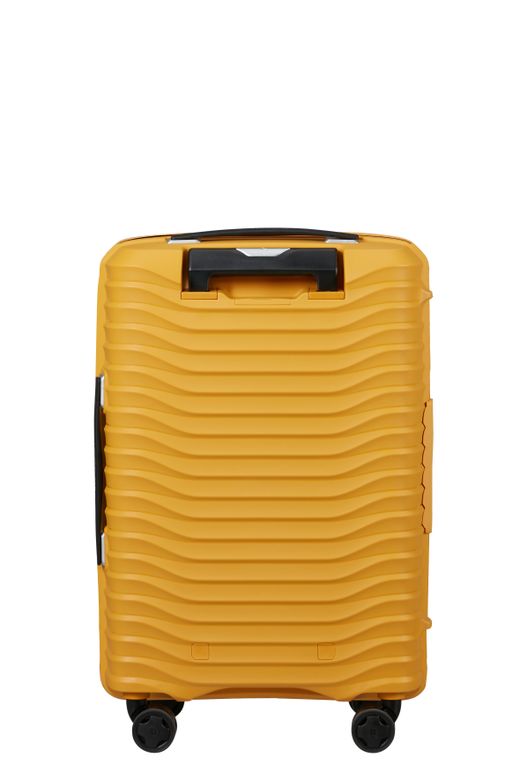 Maleta Cabina Samsonite Ancho 35 cm. Upscape 55 cm.