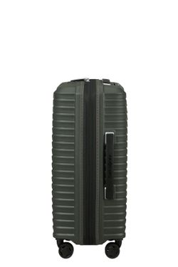 Maleta Cabina Samsonite Ancho 35 cm. Upscape 55 cm.