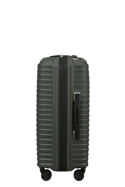 Maleta Cabina Samsonite Ancho 35 cm. Upscape 55 cm.