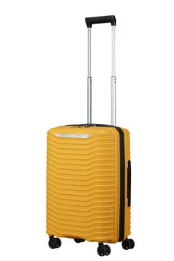 Maleta Cabina Samsonite Ancho 35 cm. Upscape 55 cm.