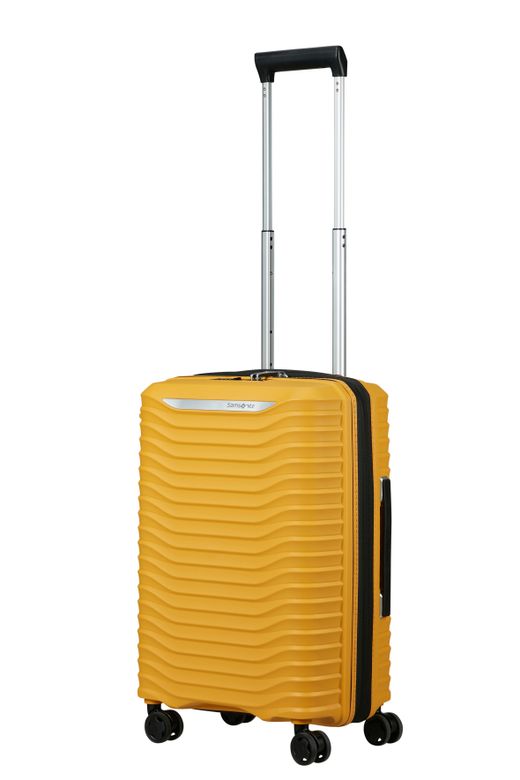 Maleta Cabina Samsonite Ancho 35 cm. Upscape 55 cm.