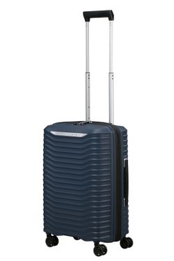 Maleta Cabina Samsonite Ancho 35 cm. Upscape 55 cm.