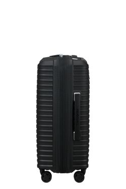 Maleta Cabina Samsonite Ancho 35 cm. Upscape 55 cm.