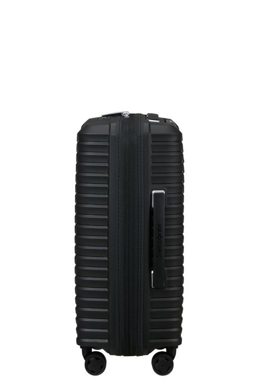 Maleta Cabina Samsonite Ancho 35 cm. Upscape 55 cm.