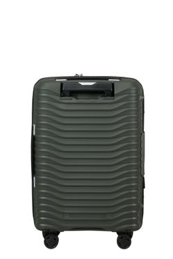 Maleta Cabina Samsonite Ancho 35 cm. Upscape 55 cm.