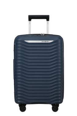 Maleta Cabina Samsonite Ancho 35 cm. Upscape 55 cm.
