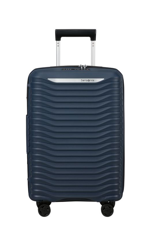 Maleta Cabina Samsonite Ancho 35 cm. Upscape 55 cm.