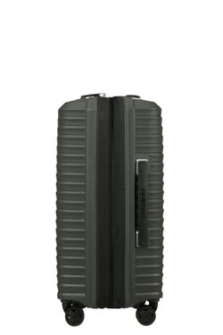 Maleta Cabina Samsonite Ancho 35 cm. Upscape 55 cm.