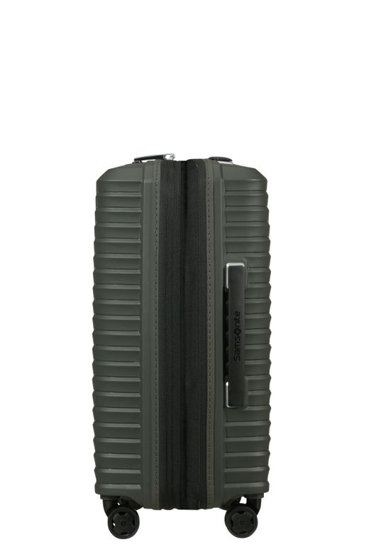 Maleta Cabina Samsonite Ancho 35 cm. Upscape 55 cm.