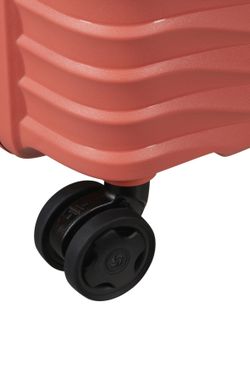 Maleta Cabina 4 rodes Samsonite Upscape 55 cm.