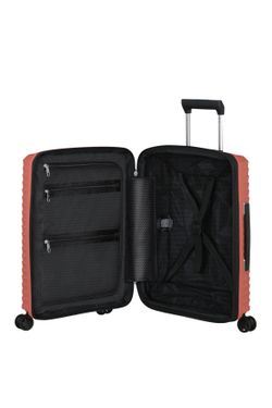 Maleta Cabina 4 rodes Samsonite Upscape 55 cm.