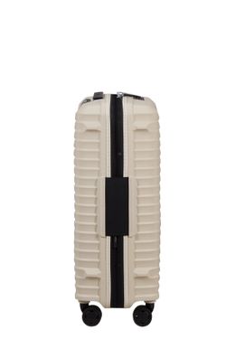 Samsonite Upscape Cabin Suitcase 4 wheels 55 cm.