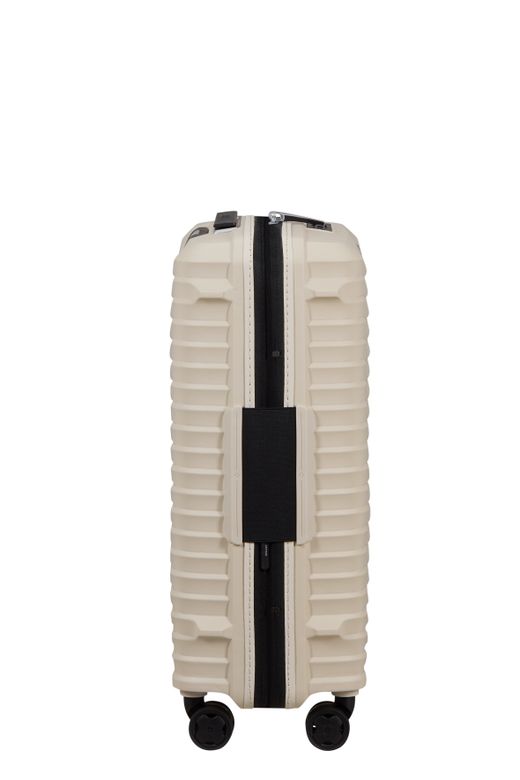 Samsonite Upscape Cabin Suitcase 4 wheels 55 cm.