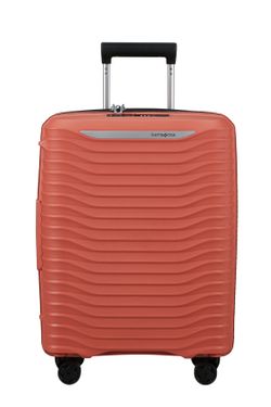 Maleta Cabina 4 rodes Samsonite Upscape 55 cm.
