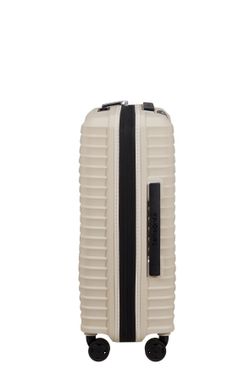 Samsonite Upscape Cabin Suitcase 4 wheels 55 cm.