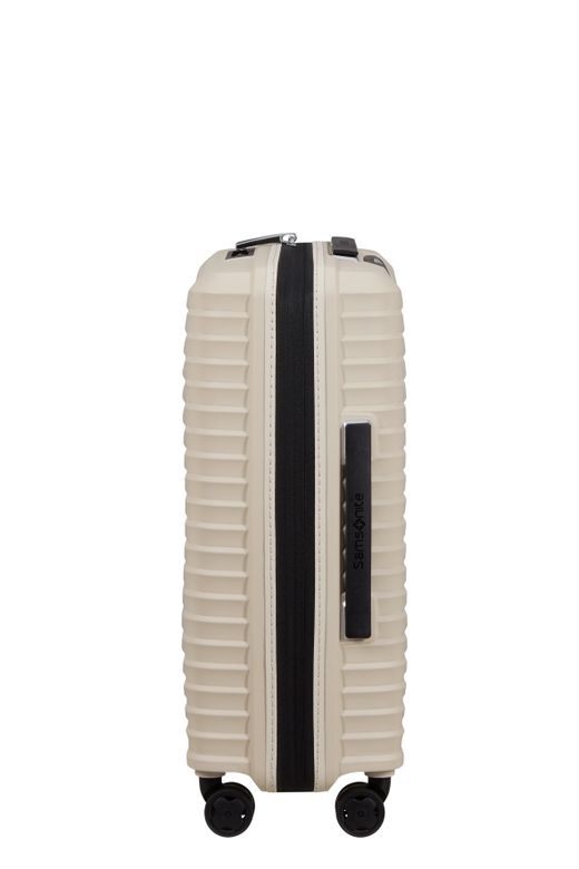 Samsonite Upscape Cabin Suitcase 4 wheels 55 cm.