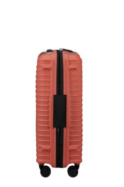 Maleta Cabina 4 rodes Samsonite Upscape 55 cm.