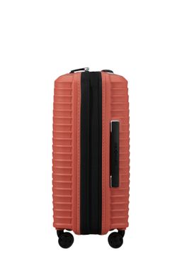 Maleta Cabina 4 rodes Samsonite Upscape 55 cm.
