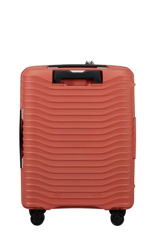Maleta Cabina 4 rodes Samsonite Upscape 55 cm.