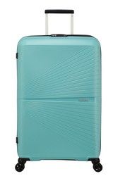 American Tourister