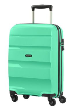 Maleta Cabina American Tourister Bon Air 55 cm.