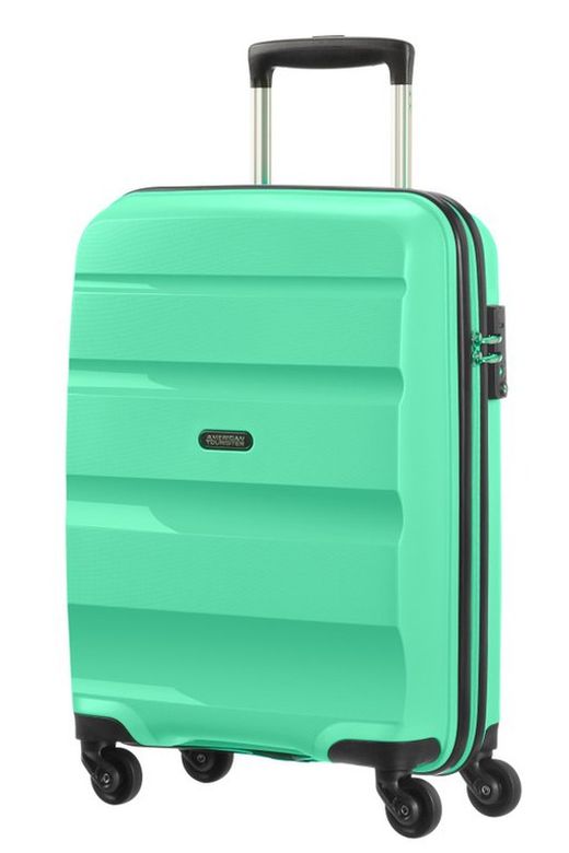 Maleta Cabina American Tourister Bon Air 55 cm.