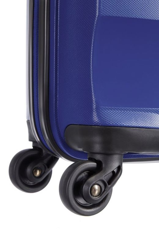 Maleta Cabina American Tourister Bon Air 55 cm.
