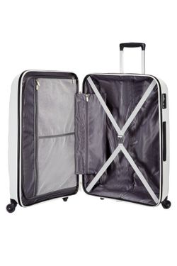 Maleta Cabina American Tourister Bon Air 55 cm.