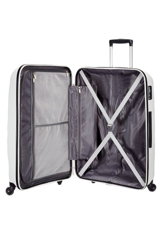 Maleta Cabina American Tourister Bon Air 55 cm.