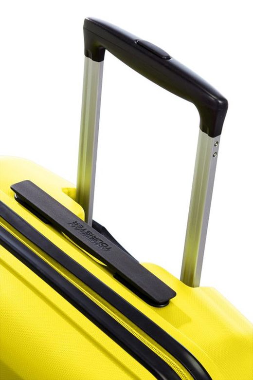 Maleta Cabina American Tourister Bon Air 55 cm.