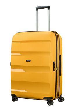 Maleta Grande American Tourister Bon Air Dlx 75 cm.