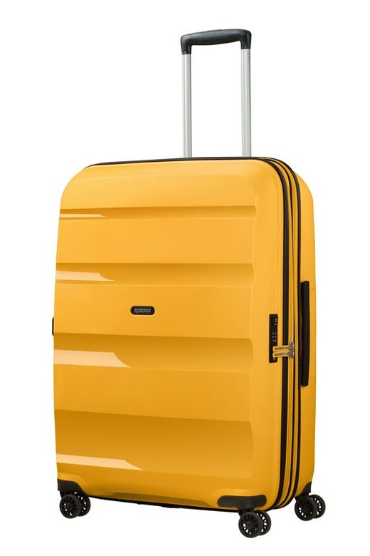 Maleta Grande American Tourister Bon Air Dlx 75 cm.