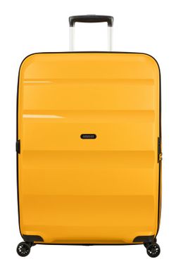 Maleta Grande American Tourister Bon Air Dlx 75 cm.