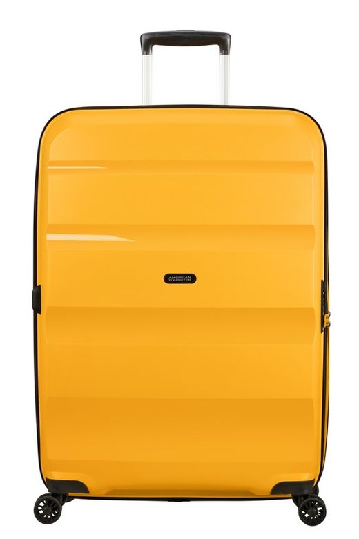 Maleta Grande American Tourister Bon Air Dlx 75 cm.