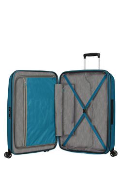 Maleta Grande American Tourister Bon Air Dlx 75 cm.