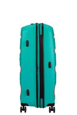 Maleta Grande American Tourister Bon Air Dlx 75 cm.