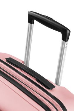 Maleta Grande American Tourister Bon Air Dlx 75 cm.