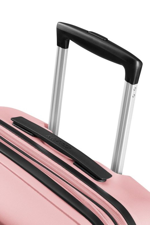 Maleta Grande American Tourister Bon Air Dlx 75 cm.
