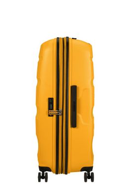 Maleta Grande American Tourister Bon Air Dlx 75 cm.