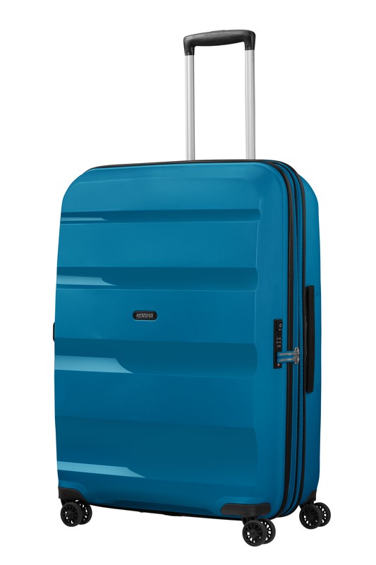 ▷ American Tourister Bon Air, la mejor maleta de cabina de 2022