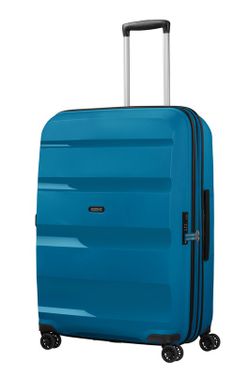 Maleta Grande American Tourister Bon Air Dlx 75 cm.