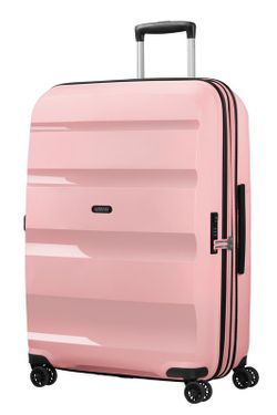 Maleta Grande American Tourister Bon Air Dlx 75 cm.