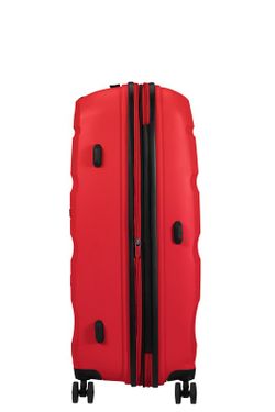 Maleta Grande American Tourister Bon Air Dlx 75 cm.